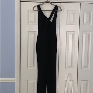 BCBGeneration jumper